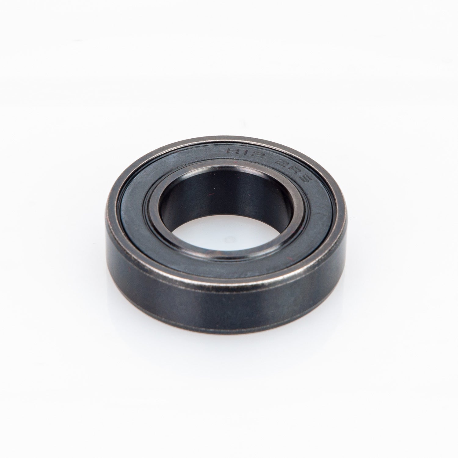 SPANISH TYPE BOTTOM BRACKET BEARING, SINGLE